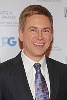 Пат Кирнан / Pat Kiernan