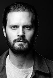 Хюго Бекер / Hugo Becker