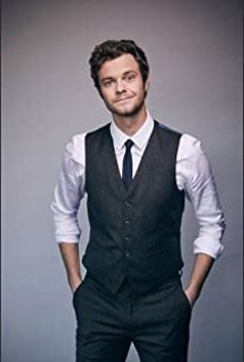 Джак Куейд / Jack Quaid