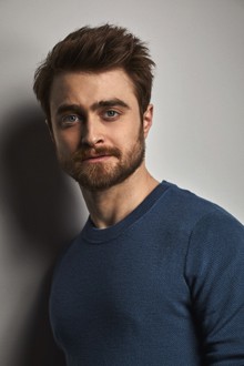 Даниъл Радклиф / Daniel Radcliffe