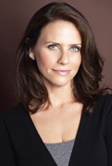 Мис Ландекер / Amy Landecker