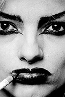 Нина Хаген / Nina Hagen