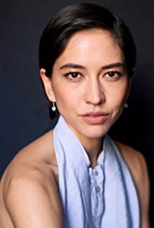 Соноя Мизуно / Sonoya Mizuno