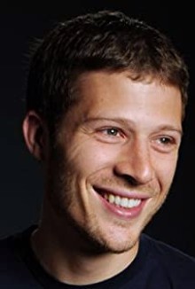 Зак Гилфорд / Zach Gilford