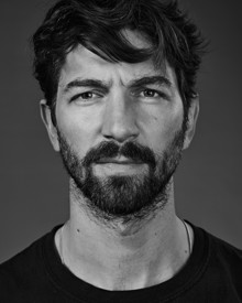 Мичиел Хюсман / Michiel Huisman