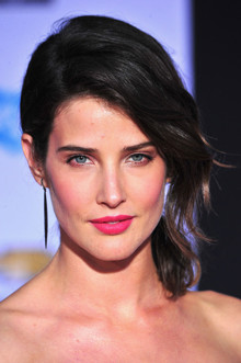 Коби Смълдърс / Cobie Smulders
