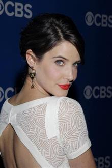 Коби Смълдърс / Cobie Smulders