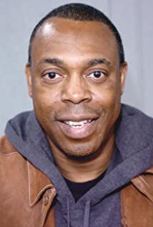 Майкъл Уинслоу / Michael Winslow