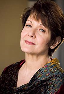 Ивон Кол / Ivonne Coll