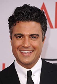 Хайме Камил / Jaime Camil