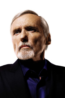 Денис Хопър / Dennis Hopper