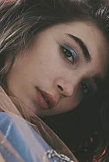 Роуън Бланчард / Rowan Blanchard