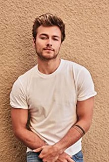 Пейтън Майер / Peyton Meyer