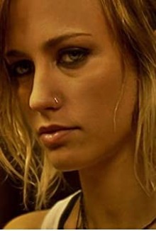 Рута Гедминтас / Ruta Gedmintas