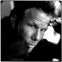 Том Уейтс / Tom Waits