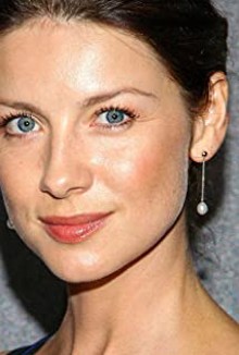 Катриона Балф / Caitriona Balfe