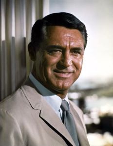 Кари Грант / Cary Grant