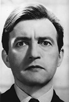 Клод Рейнс / Claude Rains