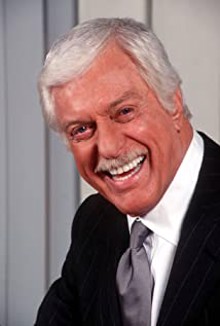 Дик Ван Дайк / Dick Van Dyke