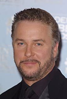 Уилям Петерсън / William Petersen