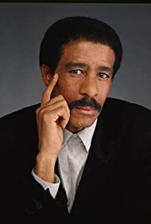 Ричард Прайор / Richard Pryor