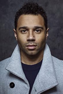 Корбин Блеу / Corbin Bleu