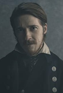 Адам Нагаитис / Adam Nagaitis