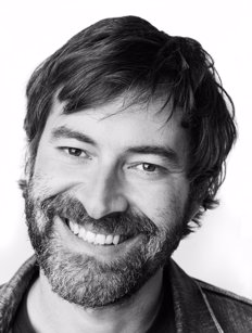 Марк Дуплас / Mark Duplass