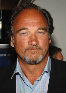 Джеймс Белуши / James Belushi