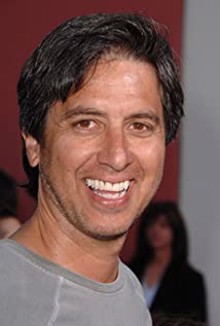 Рей Романо / Ray Romano