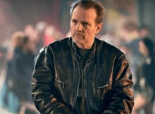 Майкъл Бийн / Michael Biehn