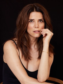 Хуана Акоста / Juana Acosta