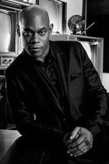 Бокем Уудбайн / Bokeem Woodbine