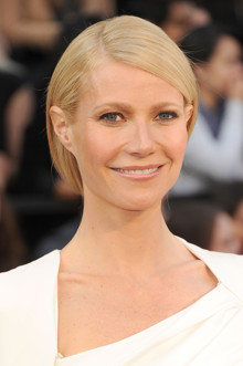 Гуинет Полтроу / Gwyneth Paltrow