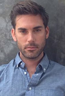 Дрю Фулър / Drew Fuller