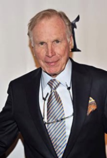 Уейн Роджърс / Wayne Rogers