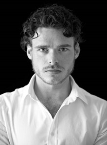 Ричард Маден / Richard Madden