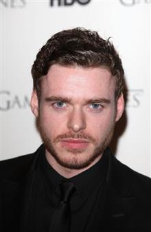 Ричард Маден / Richard Madden