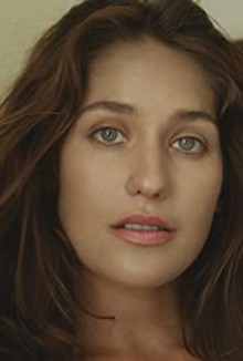 Лола Кърке / Lola Kirke