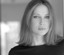Кейт Бихан / Kate Beahan