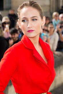 Лили Сoбиeски / Leelee Sobieski