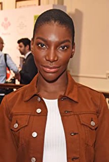 Михаела Коел / Michaela Coel