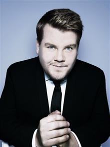 Джеймс Корден / James Corden