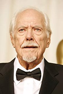 Робърт Олтман / Robert Altman