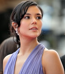 Каталина Сандино Морено / Catalina Sandino Moreno