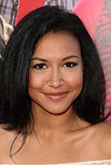 Ная Ривера / Naya Rivera