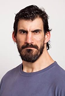 Робърт Майлет / Robert Maillet