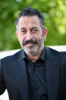 Джем Йълмаз / Cem Yilmaz