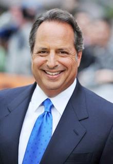 Джон Ловиц / Jon Lovitz