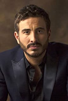 Райън Кор / Ryan Corr